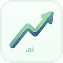 HustleHub AI