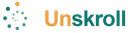 Unskroll