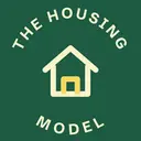 The Housing Model