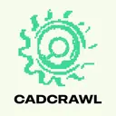 CADCrawl
