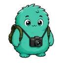 GearDex