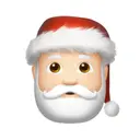Call Santa