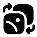 Traducir Imagen