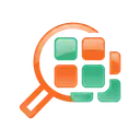 Find A SaaS