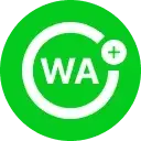 WA Bulk Message Sender