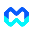 WeMore