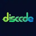 Discode