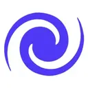 TwisterTools
