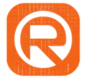 ResizeOn