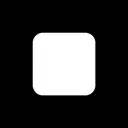 BaselineBody: daily movement