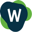 WorkFive - Free Assessment for Work