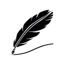 Quill