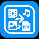 FileConvertFree