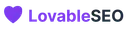 LovableSEO