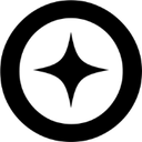 IconSprint
