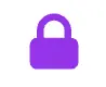 Free Website Security Scanner | Protect