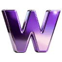 Wan Animate