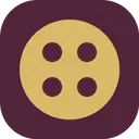 VendorButton Advantage