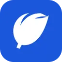 Calculeaf