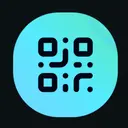 NG QRCode