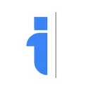 InfoBlog