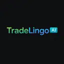 TradeLingo AI