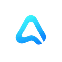 Avyrel
