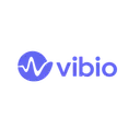 Vibio