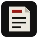 Newsletter Cover