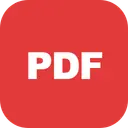 PDF Online Free