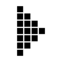 Renderly