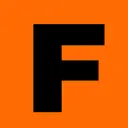 Fanatista