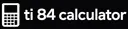 Ti84-Calculator-Online