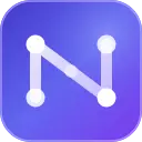 NetlifyAPP