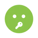 AliasCrypt