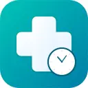 MediDose
