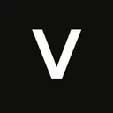 Vora