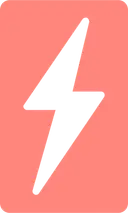 Contentee.Ai