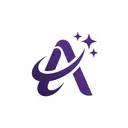 AuraQuest