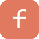 fasrad - Hosted Agents