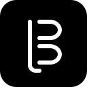 Buildsheet - Create Beautiful Cheatsheet