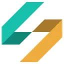 Spendifique