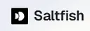  Saltfish AI