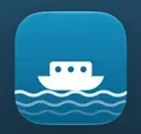 Ferry RSS Reader