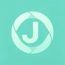 JSONXX