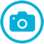 Photostock - Free AI Image Generator