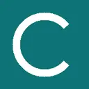 Clino