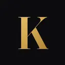 Kadapt