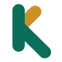 KoboSync