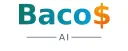Bacos AI